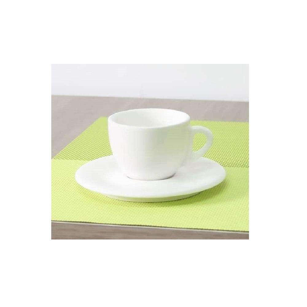 COFFEEMANNA ESPRESSO COFFEE CUPS, For Drinking Espresso