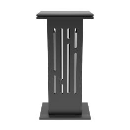 SPEAKER STAND