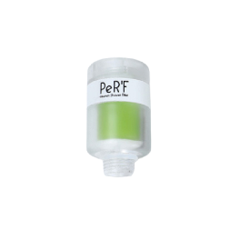 Shower Mini Vitamin Filter