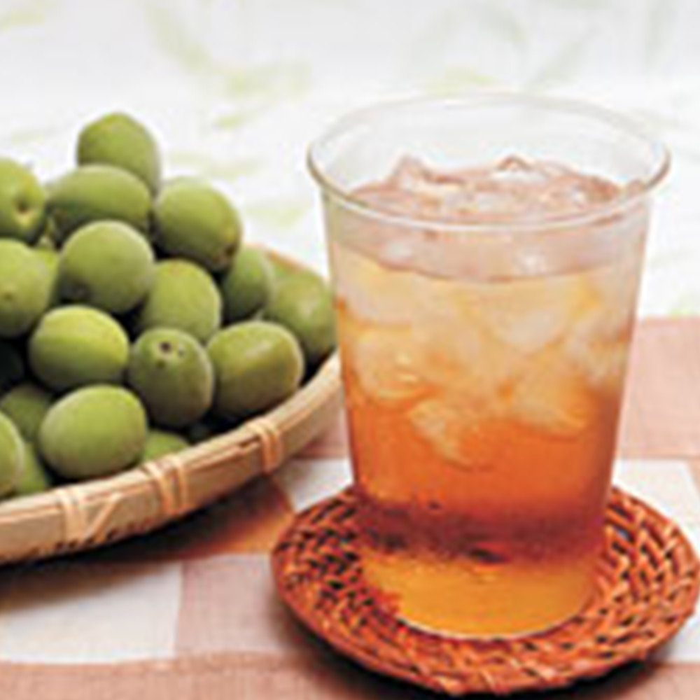 LEEMMIYONG HONGSAMIN PLUM EXTRACT