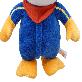 detail image1 Pororo Toys Pororo Plush Doll - 13.8 inch