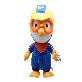detail image2 Pororo Toys Pororo Plush Doll - 13.8 inch