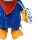 detail image3 Pororo Toys Pororo Plush Doll - 13.8 inch