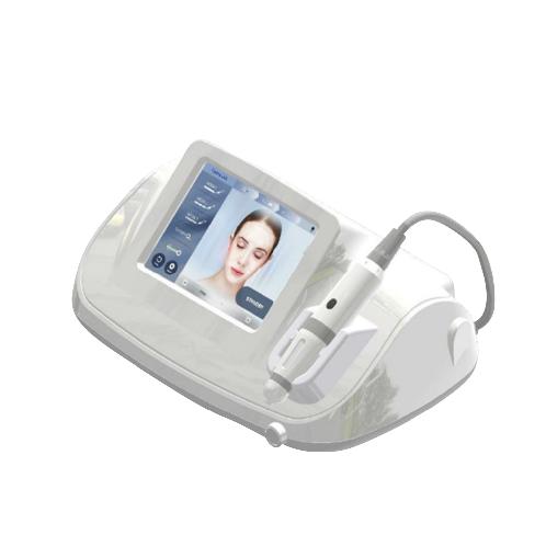 Hybrid Pico-Jet Pro | non-invasive skin care system,reduce skin trouble,Skin suffering Care,Troble, Collagen Wrinkle care, whitining,Skin moisturing, Skin tihgtning