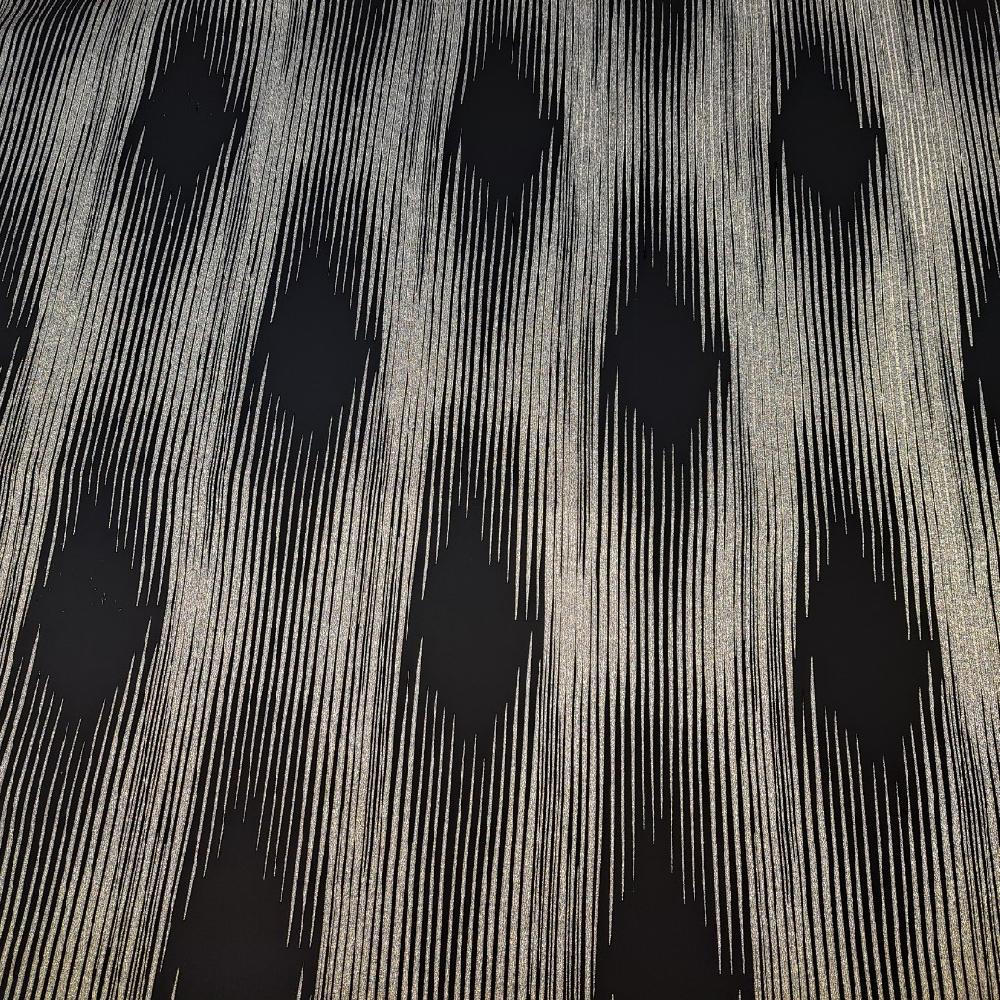 SJ Poly Span Reflective