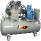 full image Air Compressor KC-904N (15Hp)