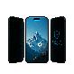 detail image3 AG (Matte)  2 Way Privacy  Film For Mobile Device