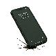 detail image4 iPhone14Promax Clear AFP 9H Hybrid Glassy Protective Film