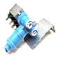 detail image1 W10408179 Ice Maker Valve Water Inlet For Whirlpool Kenmore Refrigerator Replacement 9443926