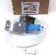 full image W10408179 Ice Maker Valve Water Inlet For Whirlpool Kenmore Refrigerator Replacement 9443926