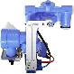 detail image1 [AJU72992601 Valve OEM Mania] AJU72992601 NEW OEM Produced for LG Refrigerator Water Inlet Valve Rep
