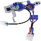 detail image2 [AJU72992601 Valve OEM Mania] AJU72992601 NEW OEM Produced for LG Refrigerator Water Inlet Valve Rep