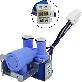 detail image2 [DA62-02360B Valve OEM Mania] DA62-02360B NEW OEM Produced for Samsung Refrigerator Water Solenoid V