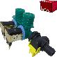 full image [8578341 Valve OEM Mania] 8578341(K-76341) NEW OEM Produced for Whirlpool Washer Water Inlet Valve R