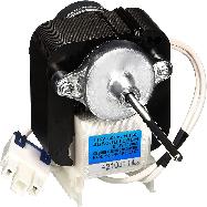 [Genuine LG 4680JB1026H Motor OEM Mania] 4680JB1026H New OEM Produced for LG Refrigerator Condenser