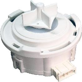 [EAU62043401 EAU62043403 Motor OEM Mania] EAU62043401 EAU62043403 NEW OEM Produced for LG Dishwasher