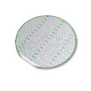 SEMICONDUCTOR APD Sensor
