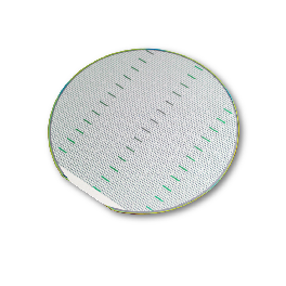 SEMICONDUCTOR APD Sensor