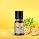 detail image1 YUJA Essential Oil