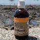 detail image3 YUJA Essential Oil