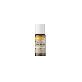 full image YUJA Essential Oil