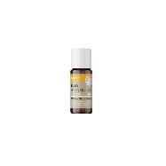 YUJA Essential Oil