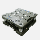 full image Notching Mold