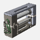 full image Knife Unit