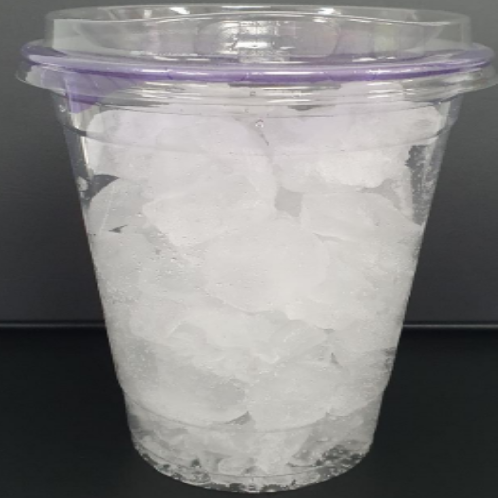 Ice Cup | Frozen Ice Cup,Convenience drinks,convenience store