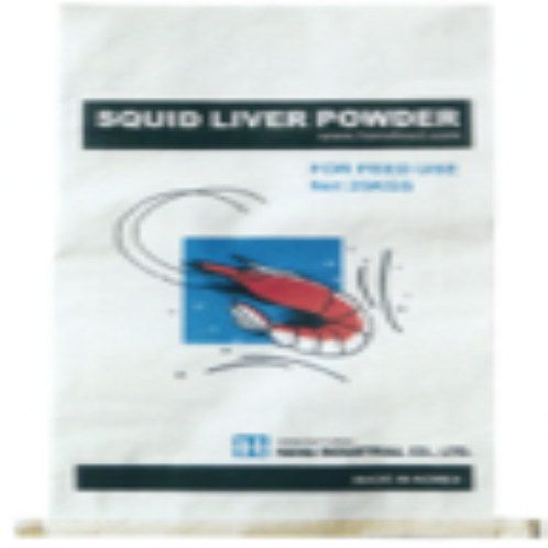 SQUID LIVER POWDER | SQUID LIVER POWDER,.AQUA FEED ADDITIVE,SLP