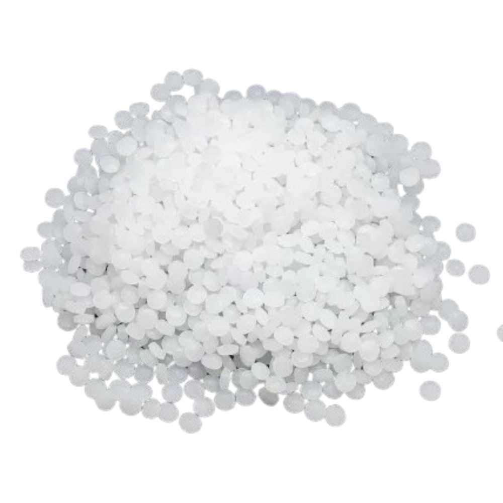 Antistatic Masterbatch