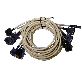 full image Custom Industrial Cable & Wire Harness