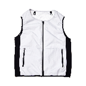 Recool Vest Works